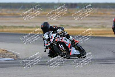 media/Sep-10-2023-Pacific Track Time (Sun) [[44210541ad]]/Group A/Sweeper (10am)/